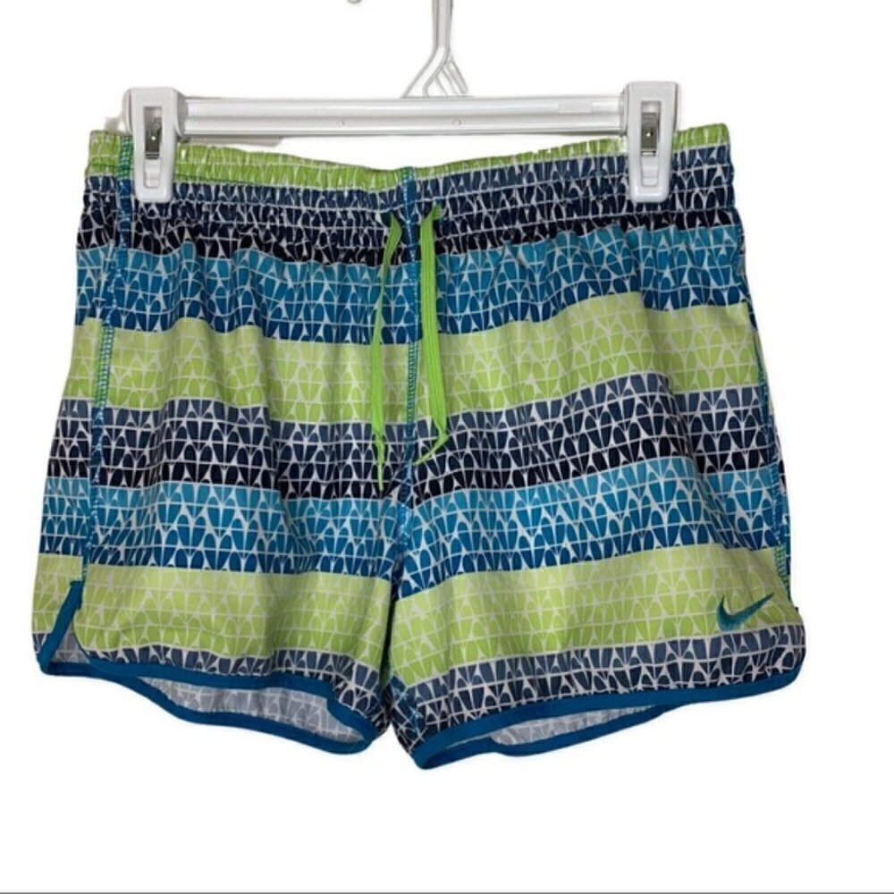 Nike | Running | Workout | Shorts